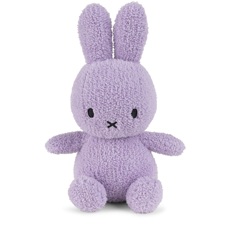 Terry Miffy Soft Toy (23cm)