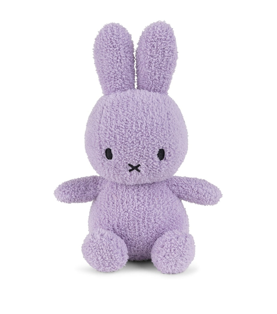 Terry Miffy Soft Toy (23cm)
