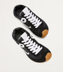 LOEWE Ballet Runner 2.0 Sneakers