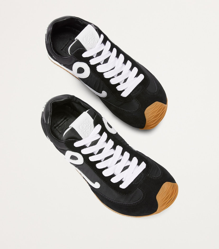 LOEWE Ballet Runner 2.0 Sneakers