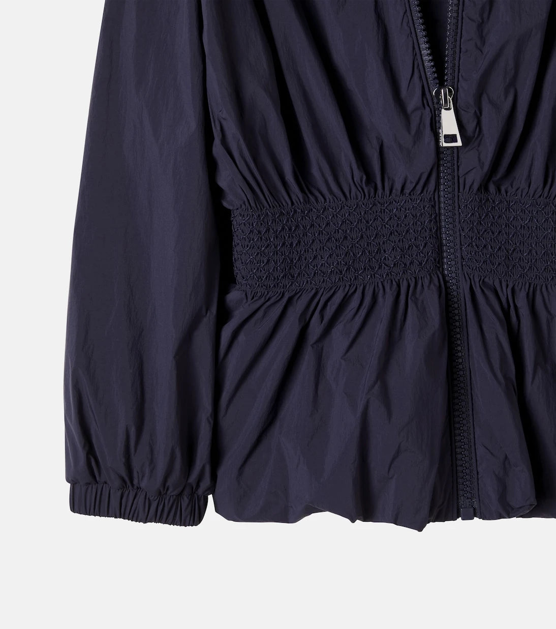 Moncler Enfant - Liriope jacket