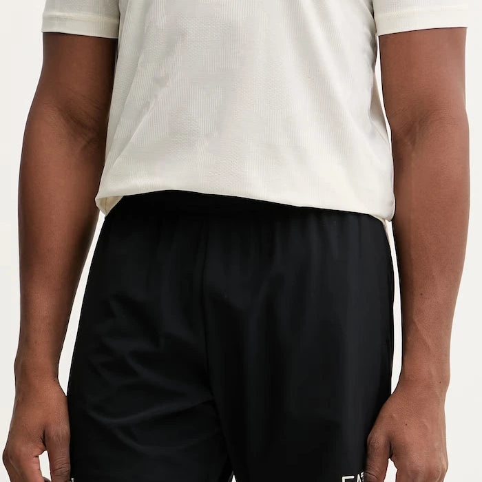 EA7 Emporio Armani Antrenman Şortu