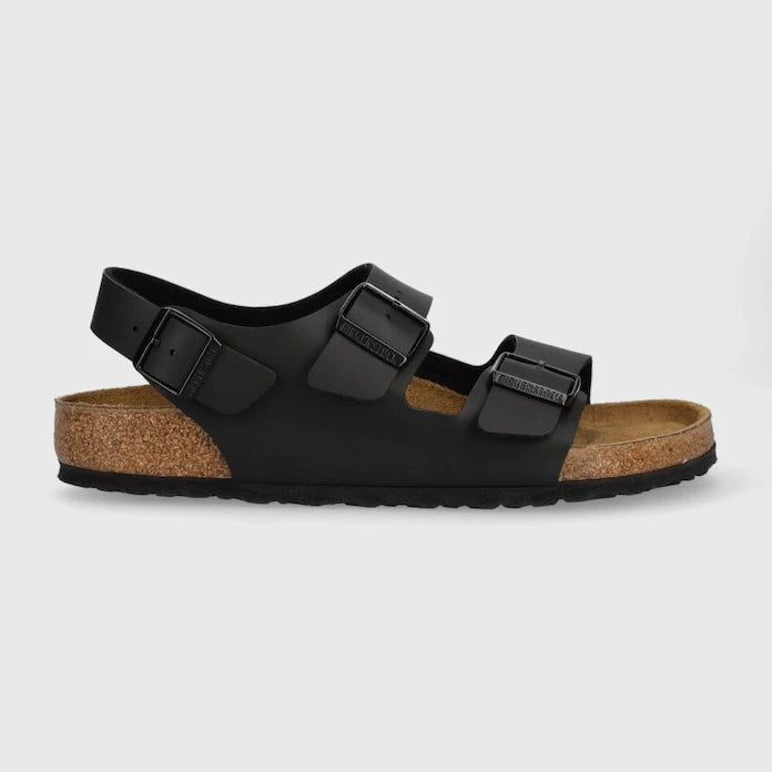Сандали Birkenstock Milano