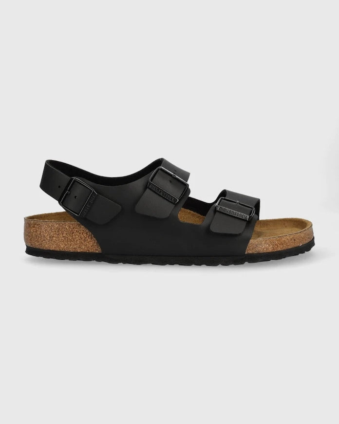 Birkenstock Milano Sandali