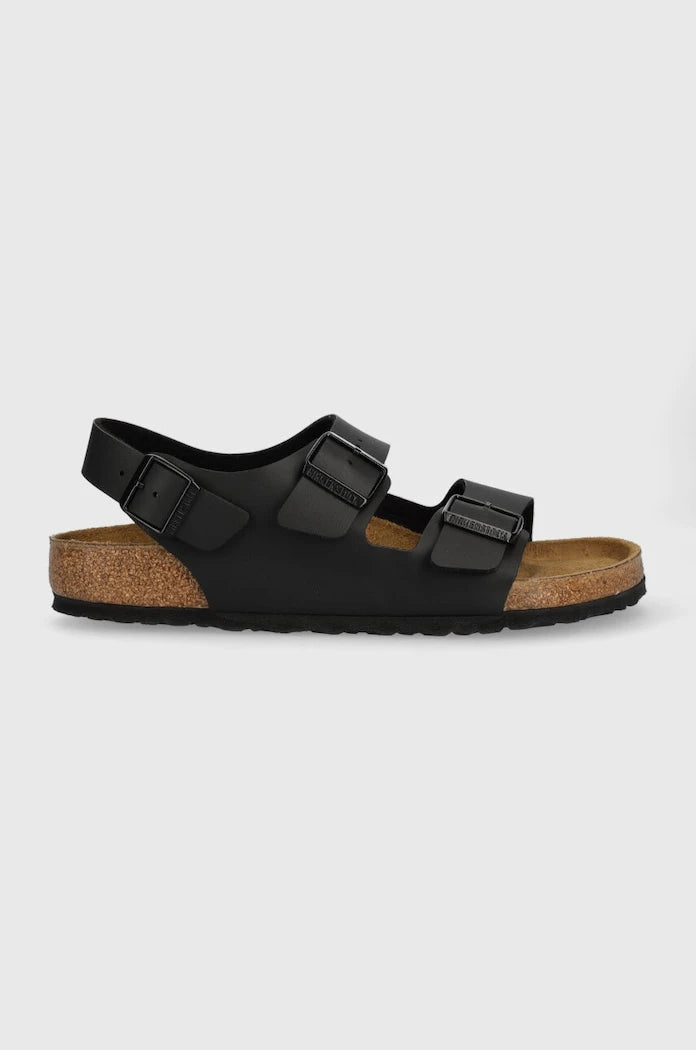Сандали Birkenstock Milano