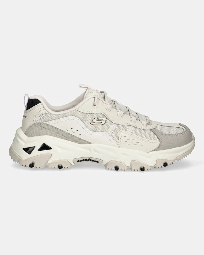 Skechers D'Lites Hiker