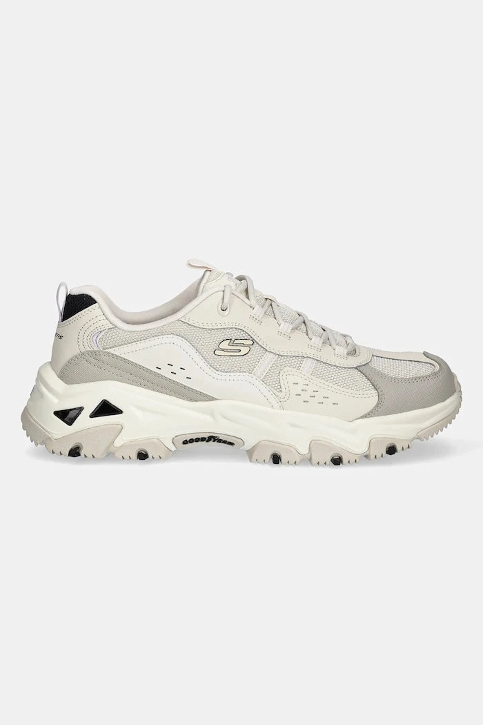 Обувки Skechers D'Lites Hiker