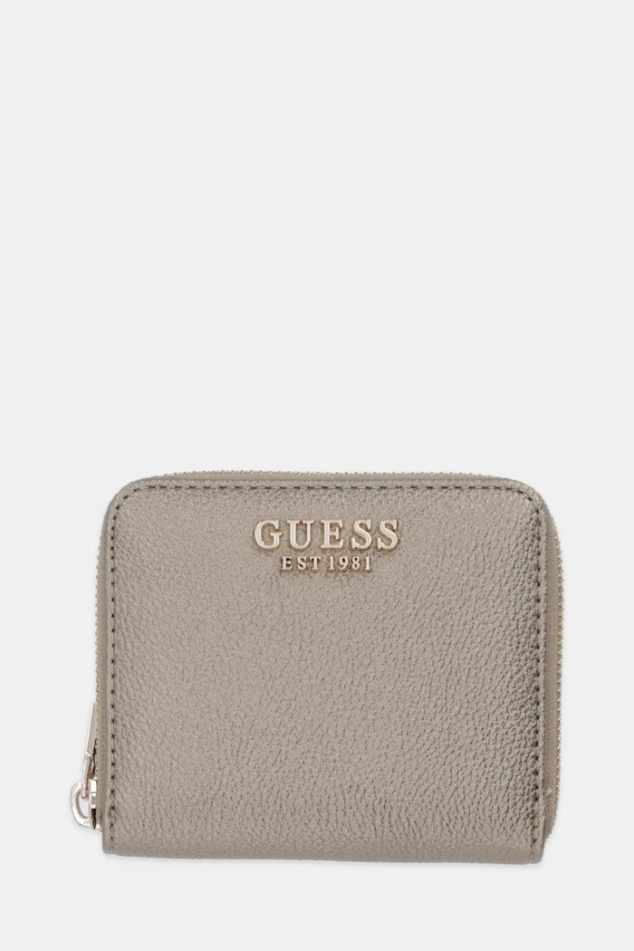 Guess Kadın Cüzdanı LAUREL