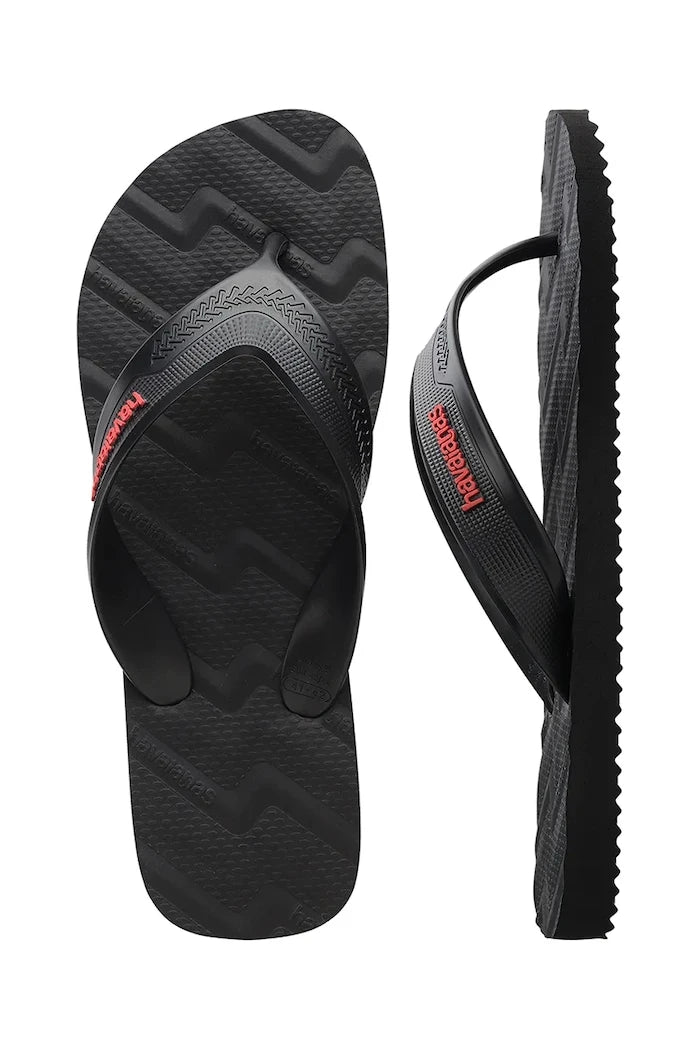 Havaianas Erkek Terlik TRACK WAVES