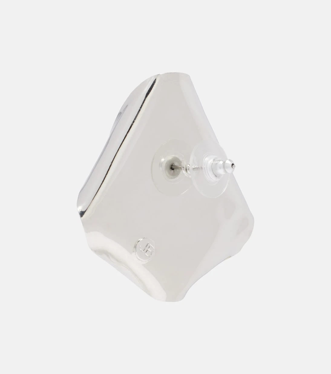 Jennifer Behr - Kendall embellished earrings