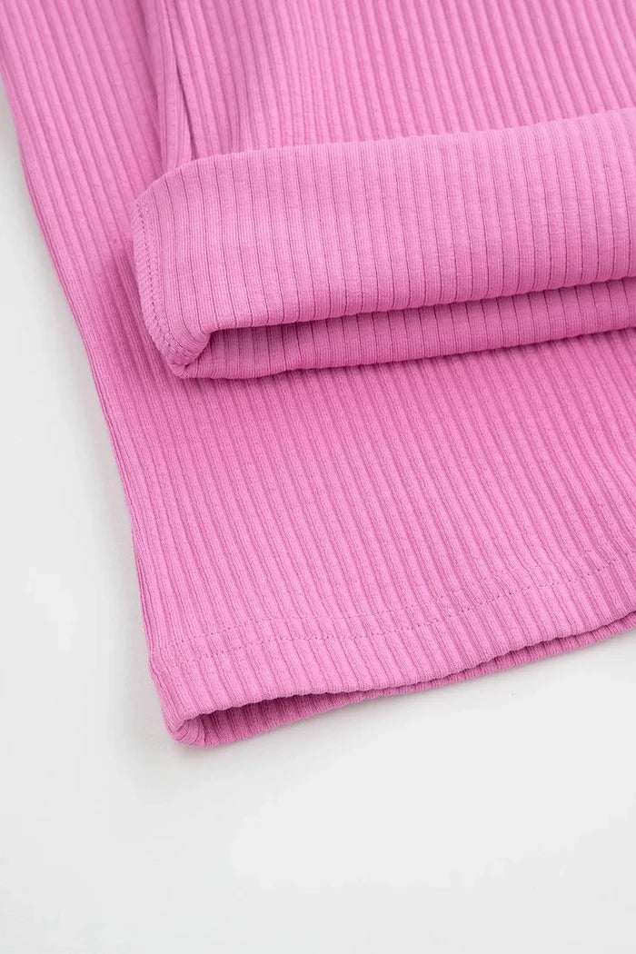 Coccodrillo Çocuk Spor Pantolonu