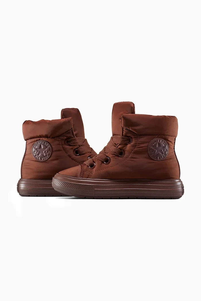 Converse Chuck Taylor All Star Elements Boot