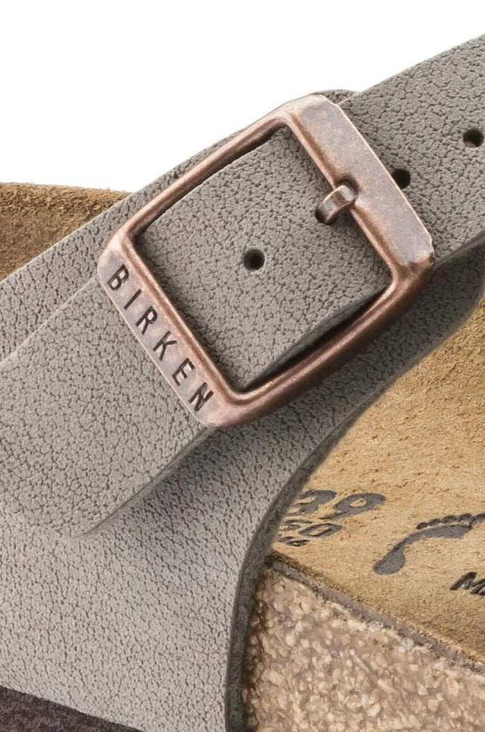 Джапанки Birkenstock Gizeh