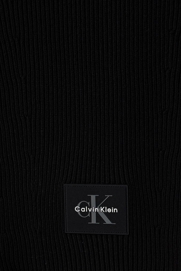 Viskozlu erkek atkısı