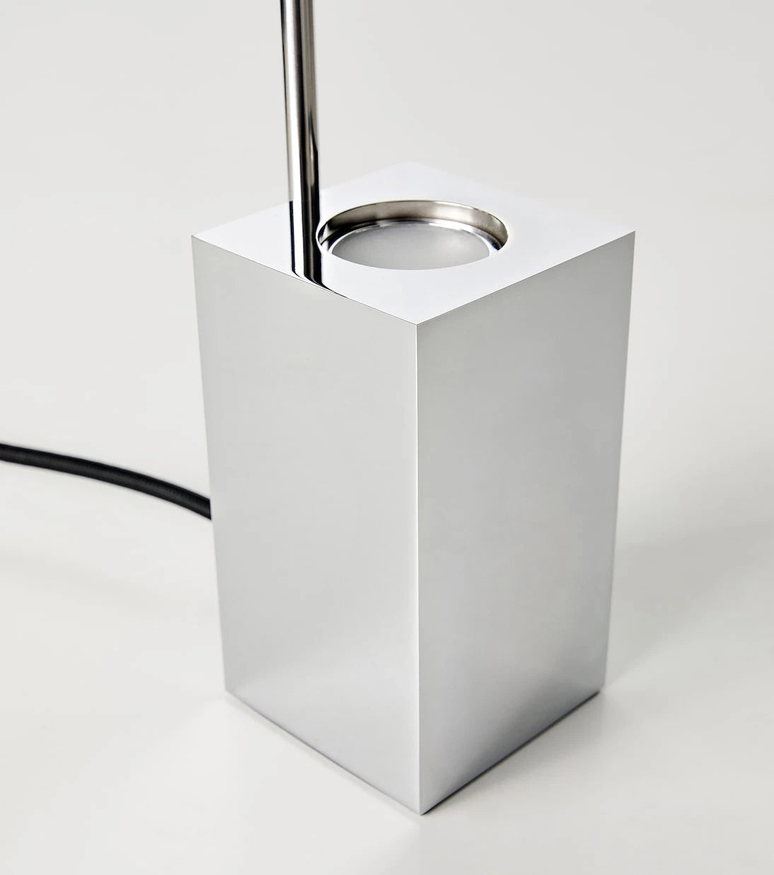 101 Copenhagen - Reflect table lamp