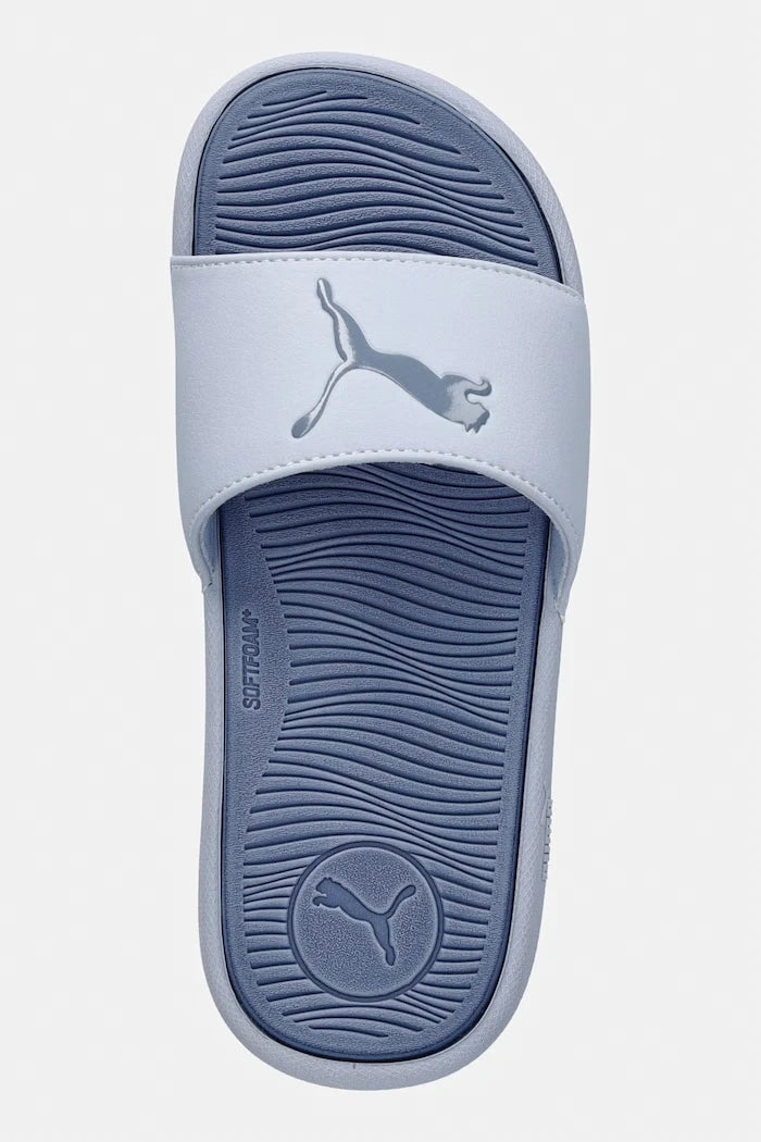 Puma Kadın Terlik