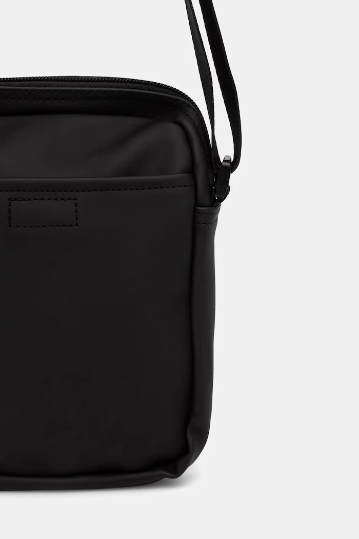 New Era Omuz Çantası SIDE BAG NYY