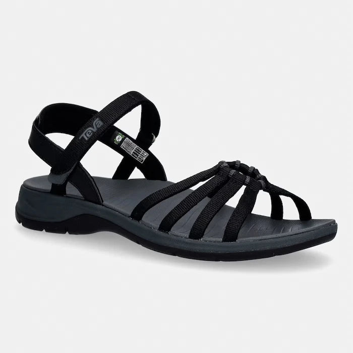 Teva сандали дамски TirraTraveler