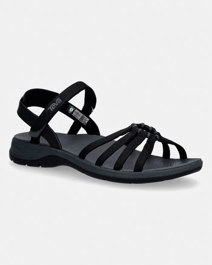 Teva Kadın Sandalet TirraTraveler
