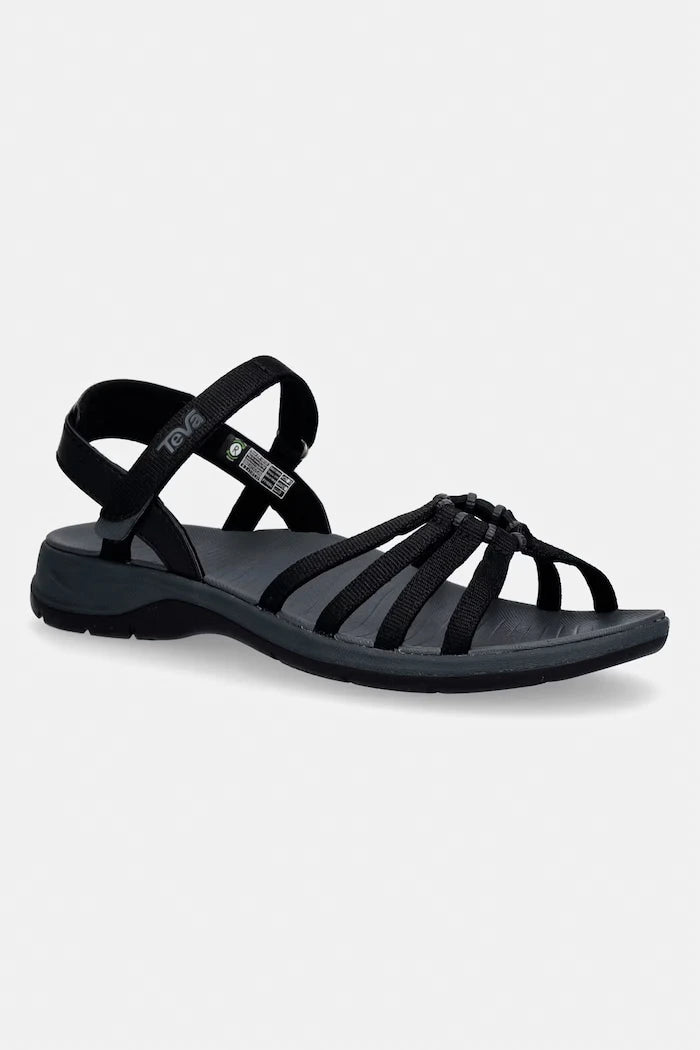 Teva сандали дамски TirraTraveler