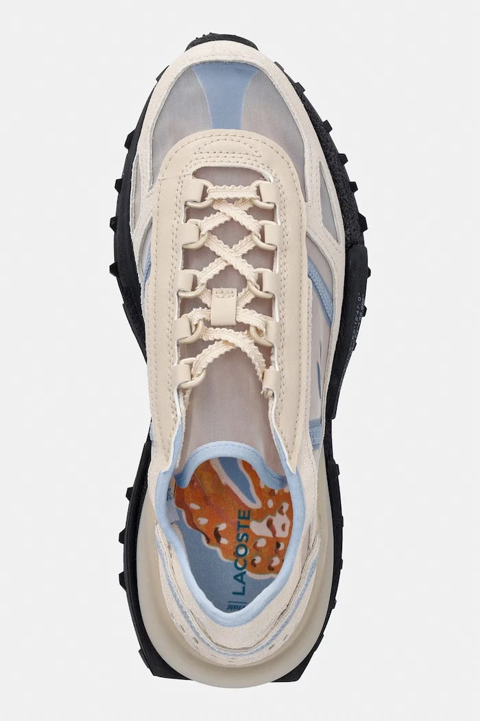 Lacoste Elite Active Sneakers Summer Pack маратонки дамски