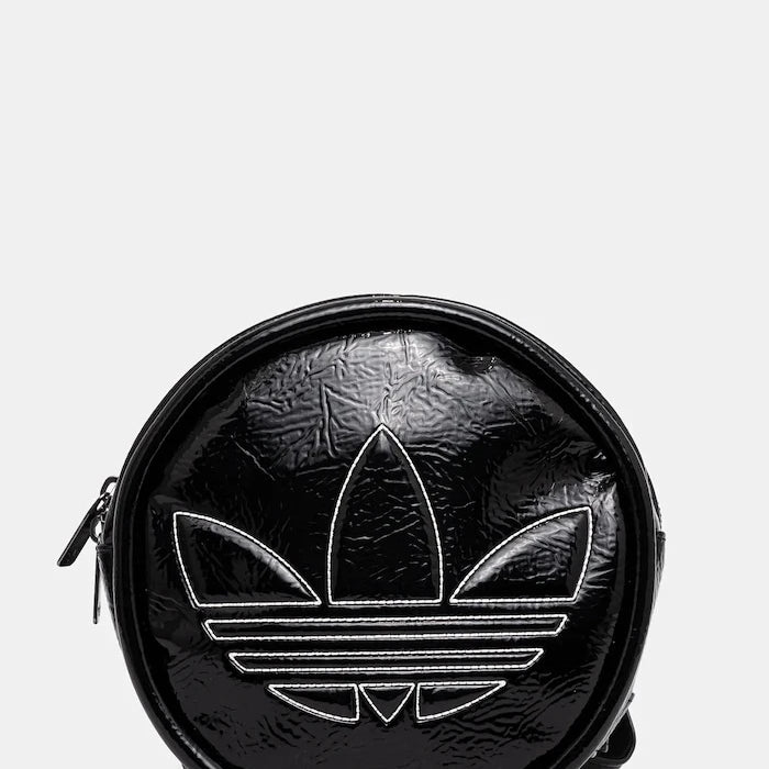 Раница adidas Originals Adicolor