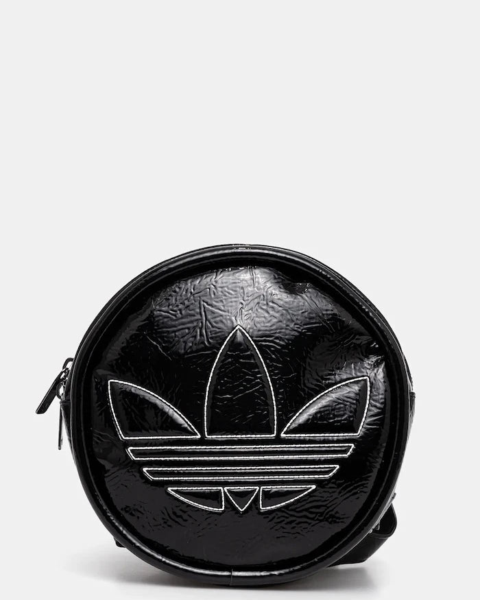 adidas Originals Adicolor Sırt Çantası