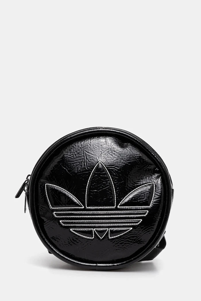 Раница adidas Originals Adicolor