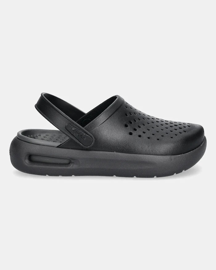 Crocs Inmotion Clog Terlik