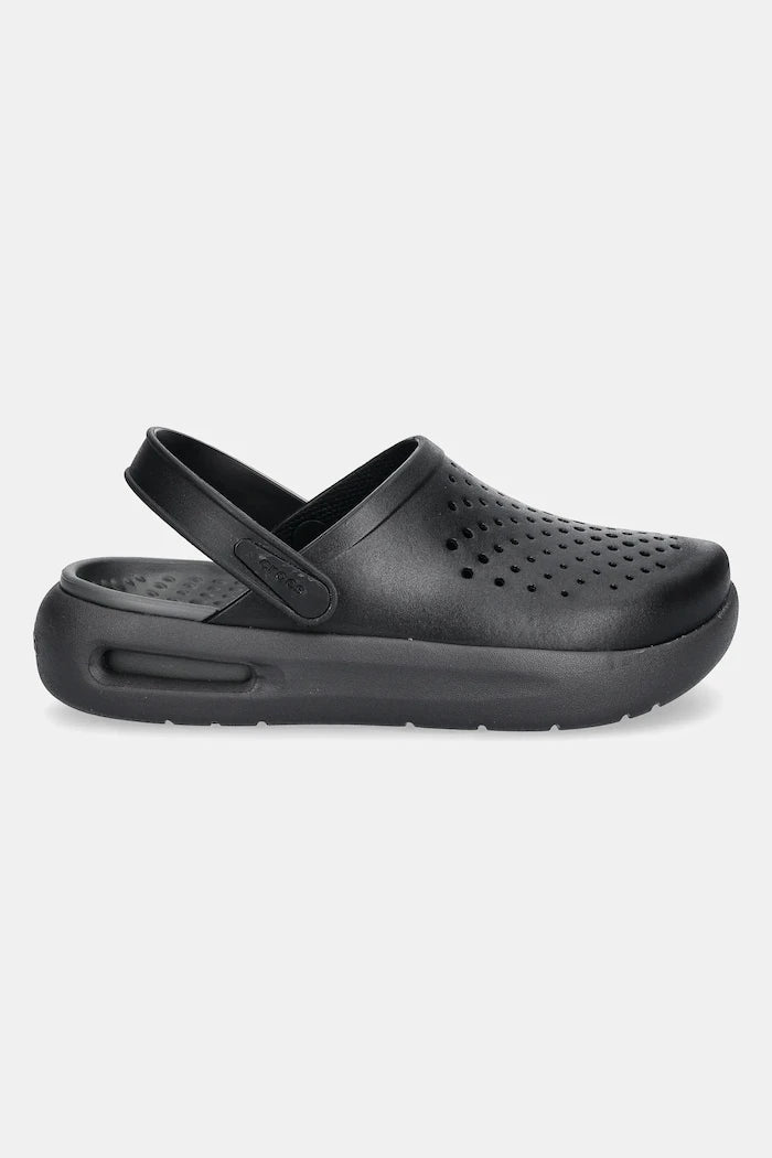Чехли Crocs Inmotion Clog