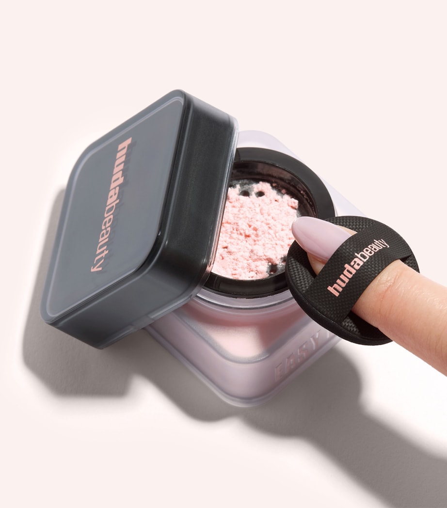 Mini Easy Bake Sponge Set