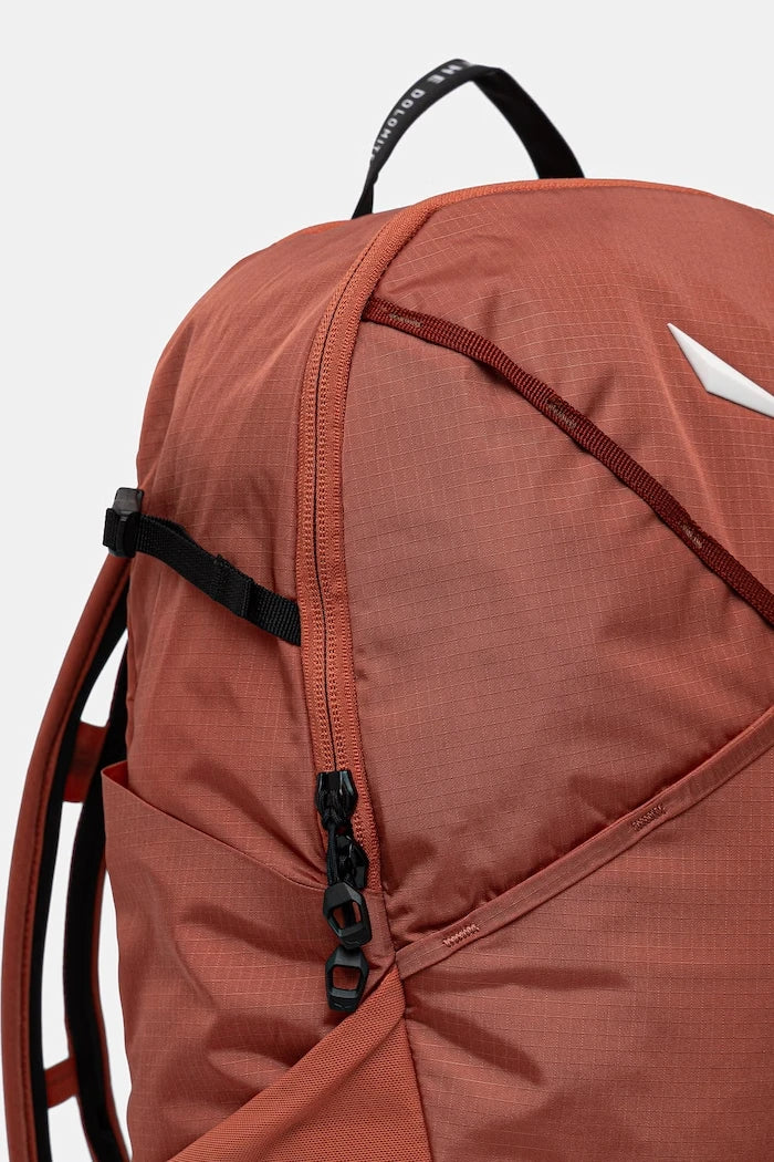 Раница Salewa PEDROC 18L