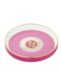 Cartier Small Cartier Characters Trinket Tray