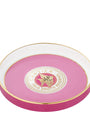 Cartier Small Cartier Characters Trinket Tray