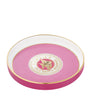 Small Cartier Characters Trinket Tray