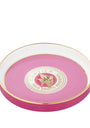 Small Cartier Characters Trinket Tray