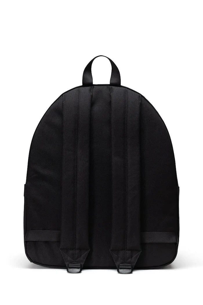 Раница Herschel Western 24 L
