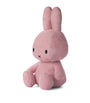 Extra Large Corduroy Miffy Soft Toy (50cm)