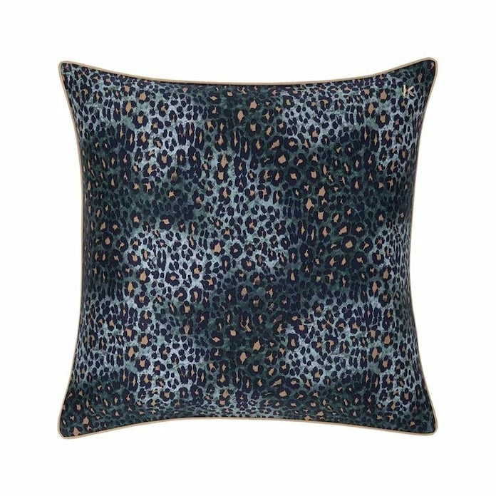 Калъфка за възглавница Kenzo 65 x 65