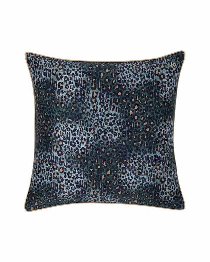 Калъфка за възглавница Kenzo 65 x 65