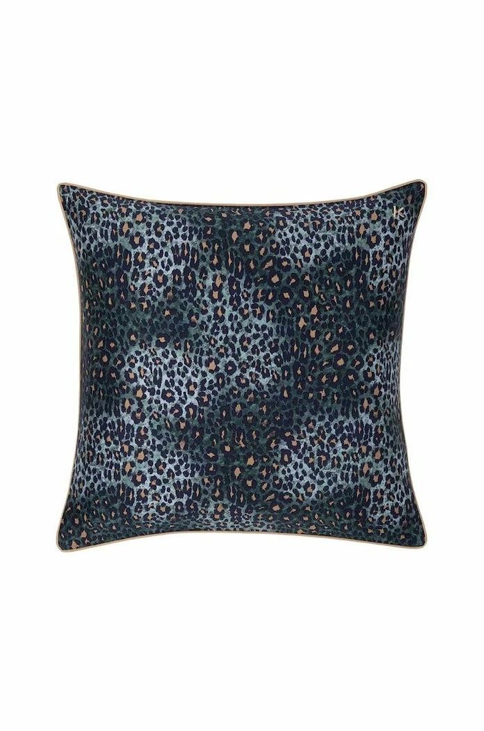 Kenzo 65 x 65 Yastık Kılıfı