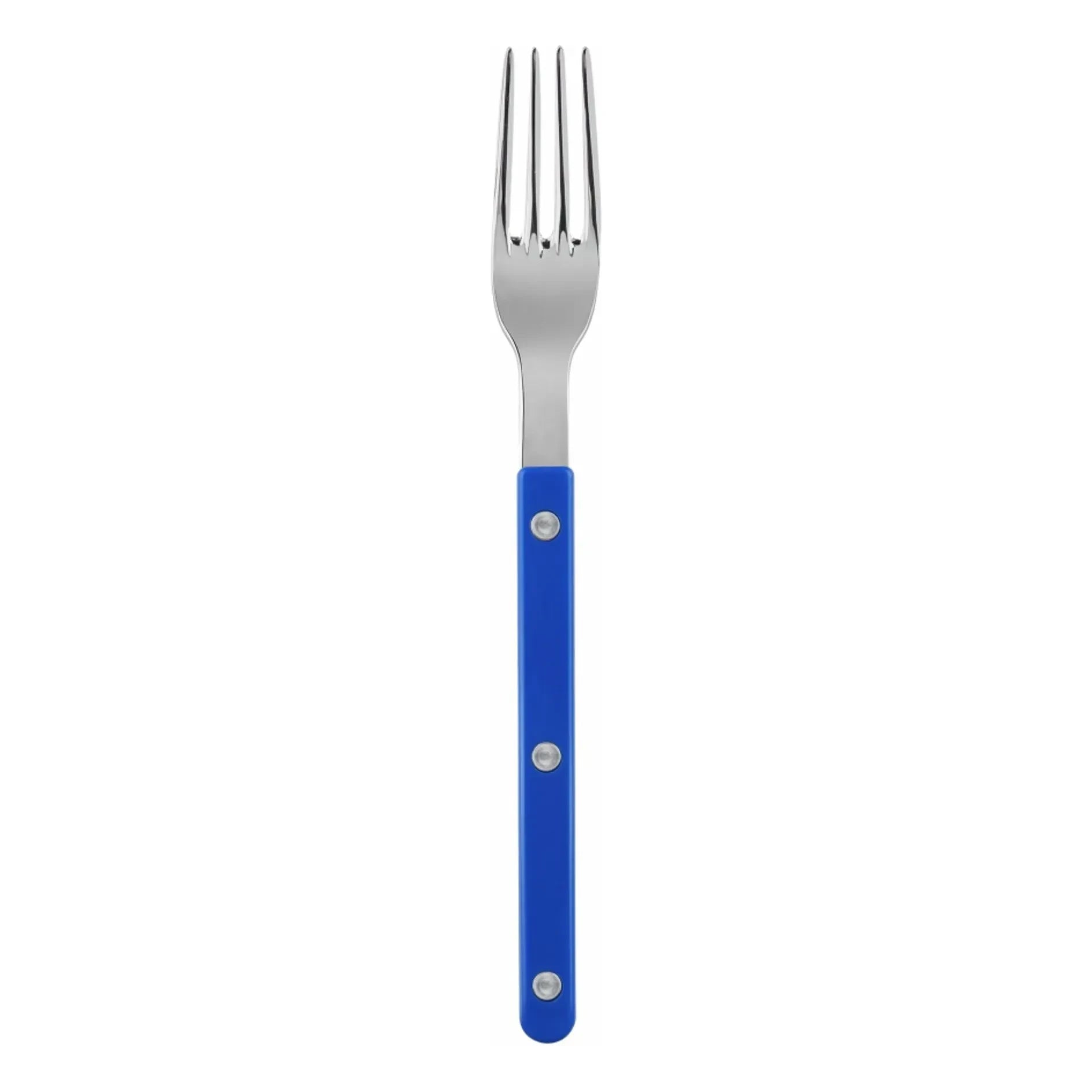 Sabre - Bistro Fork | Blue