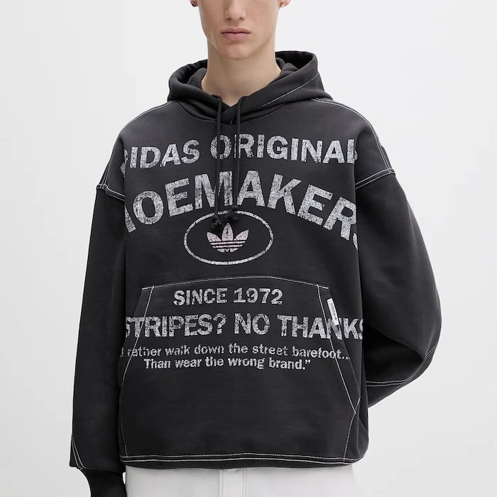Суичър adidas Originals