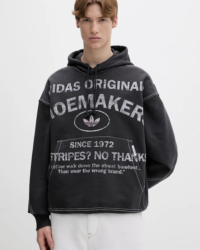 adidas Originals Sweatshirt
