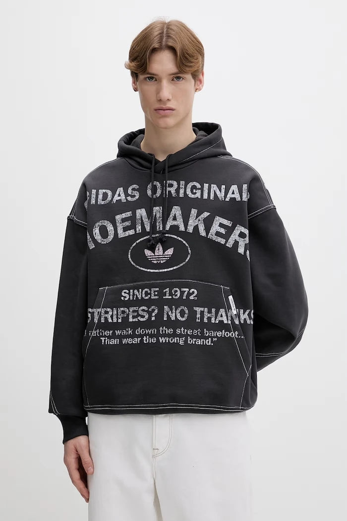 Суичър adidas Originals