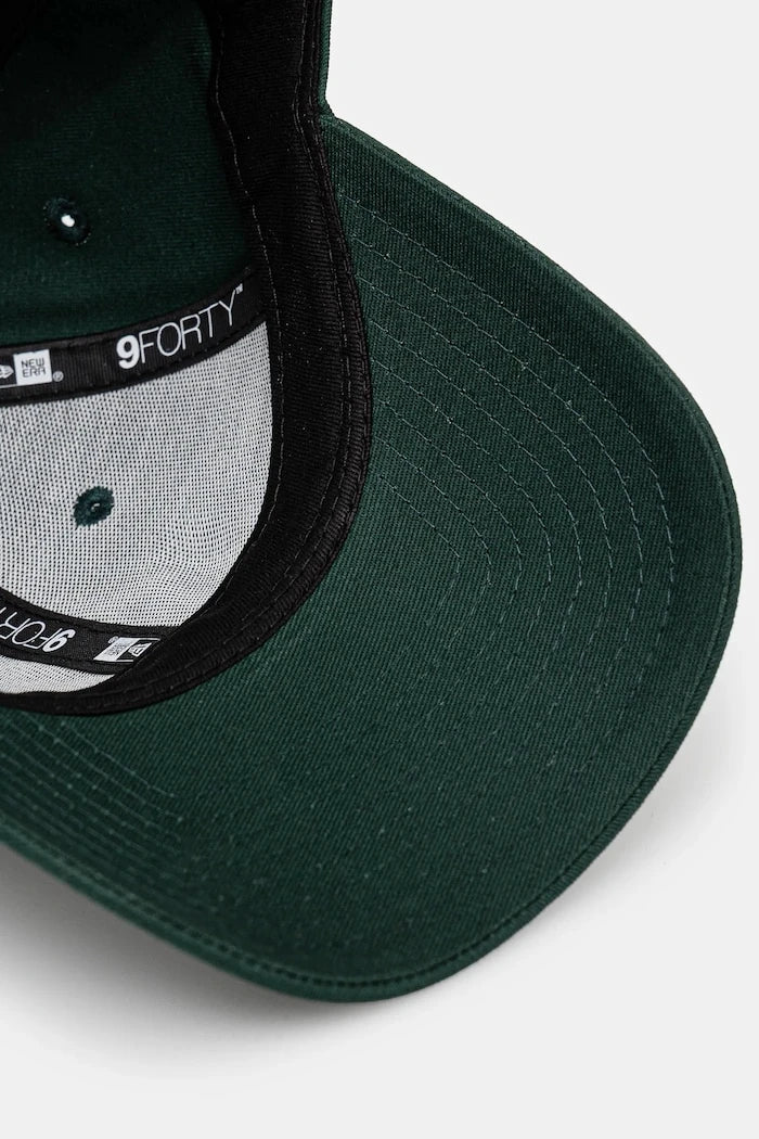 New Era LEAGUE ESSENTIAL 9FORTY® Pamuk Şapka