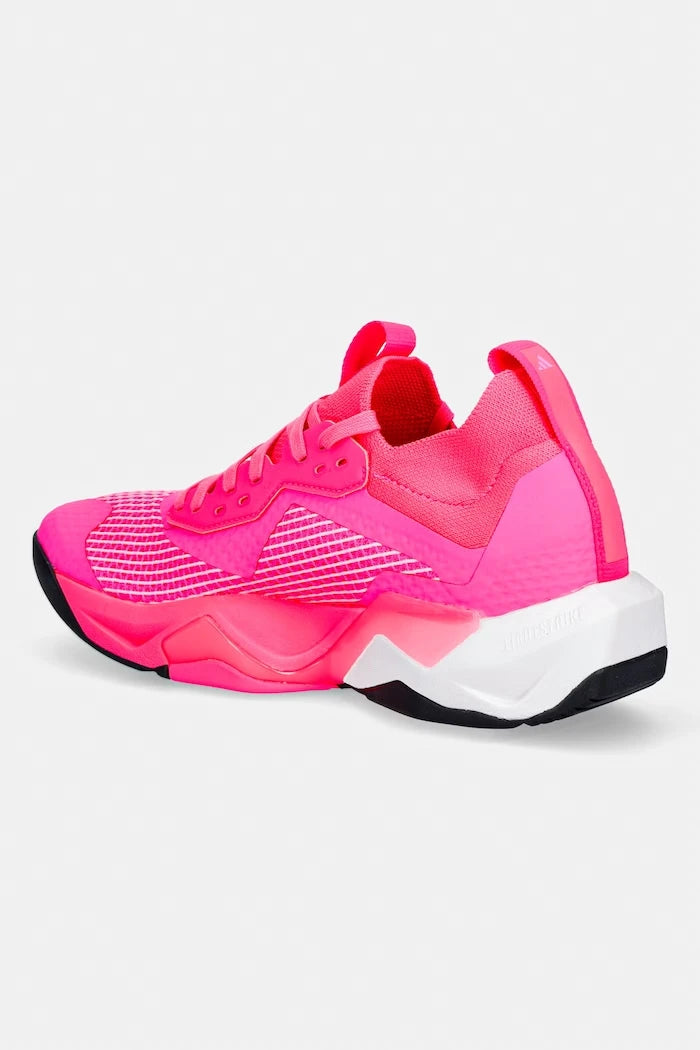 Обувки за трениране adidas Performance Rapidmove Adv 2