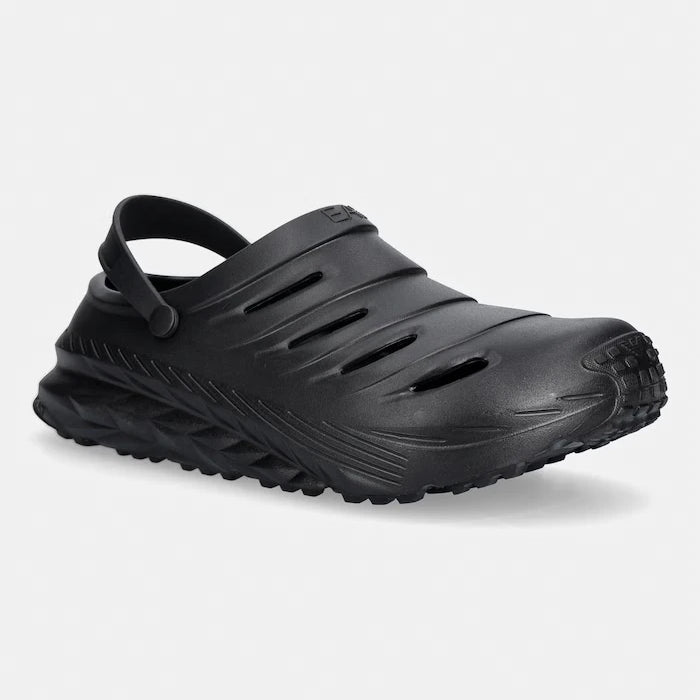 EA7 Emporio Armani Slides