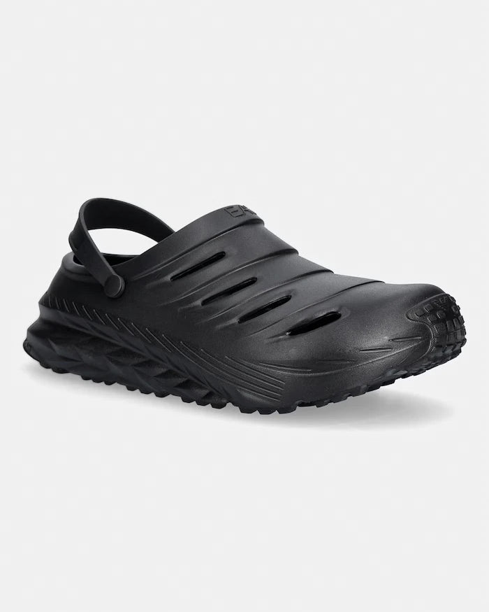 EA7 Emporio Armani Slides