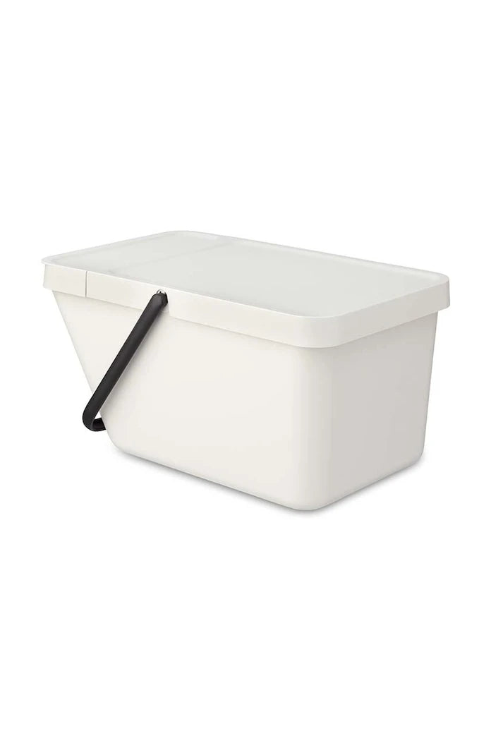 Кошче за боклук Brabantia Sort & Go Stackable 20 l